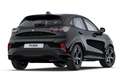 Ford Puma 1,0 EcoBoost Hybrid ST-Line Aut. Schwarz - thumbnail 5