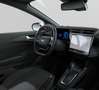 Ford Puma 1,0 EcoBoost Hybrid ST-Line Aut. Schwarz - thumbnail 11