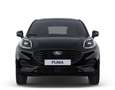Ford Puma 1,0 EcoBoost Hybrid ST-Line Aut. Schwarz - thumbnail 9