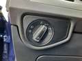 Volkswagen Touran Comfortline LED Navi ACC 7-Sitzer uvm. Klima Navi Blau - thumbnail 13