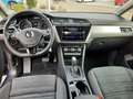 Volkswagen Touran Comfortline LED Navi ACC 7-Sitzer uvm. Klima Navi Blau - thumbnail 9
