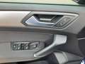 Volkswagen Touran Comfortline LED Navi ACC 7-Sitzer uvm. Klima Navi Blau - thumbnail 14