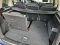 Volkswagen Touran Comfortline LED Navi ACC 7-Sitzer uvm. Klima Navi Blau - thumbnail 8