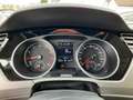 Volkswagen Touran Comfortline LED Navi ACC 7-Sitzer uvm. Klima Navi Blau - thumbnail 10