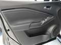 Nissan Juke 1.6 HYBRID 143 PS N-Connecta Kam WinterP Gris - thumbnail 10