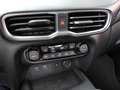 Nissan Juke 1.6 HYBRID 143 PS N-Connecta Kam WinterP Gris - thumbnail 16