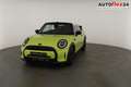 MINI One Cabrio Cooper Classic Trim 1.5 Trim, Leder, LED, Navi,... Gelb - thumbnail 27