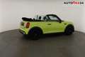 MINI One Cabrio Cooper Classic Trim 1.5 Trim, Leder, LED, Navi,... Gelb - thumbnail 18