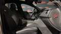 Jaguar XF XF r-sport 2.0 180 cv bva awd garantie 6 mois Gris - thumbnail 14