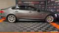 Jaguar XF XF r-sport 2.0 180 cv bva awd garantie 6 mois Gris - thumbnail 5