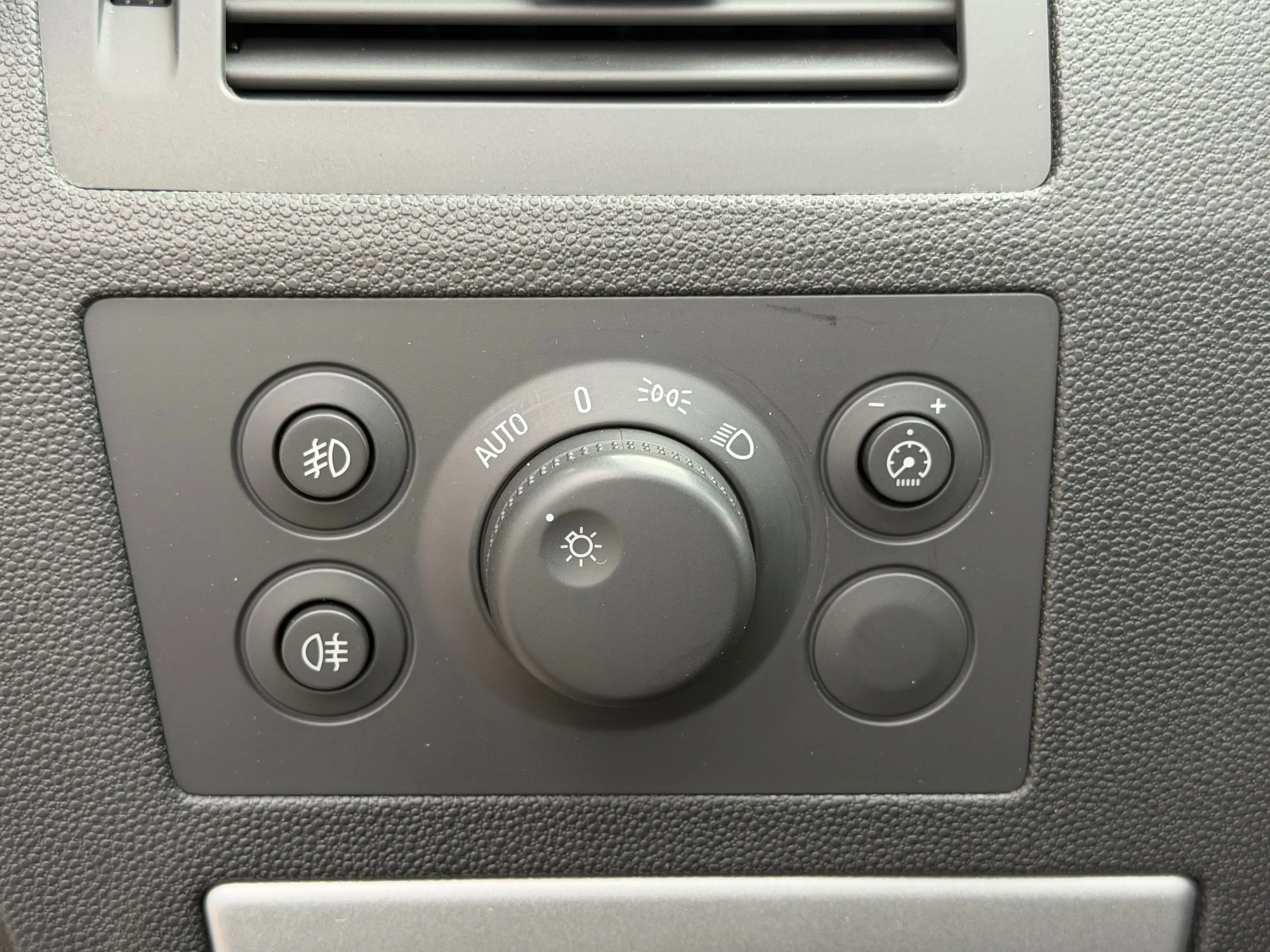 Opel Zafira 1.7 CDTI Family Plus | 7SITZER | TOP! | WENIGKM | BIXENON — photo 14