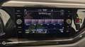 Volkswagen Polo 1.0 TSI 95ch Life - thumbnail 18
