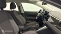 Volkswagen Polo 1.0 TSI 95ch Life - thumbnail 15