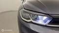 Volkswagen Polo 1.0 TSI 95ch Life - thumbnail 17