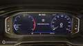 Volkswagen Polo 1.0 TSI 95ch Life - thumbnail 10