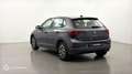 Volkswagen Polo 1.0 TSI 95ch Life - thumbnail 8
