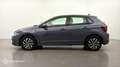 Volkswagen Polo 1.0 TSI 95ch Life - thumbnail 7
