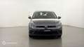 Volkswagen Polo 1.0 TSI 95ch Life - thumbnail 2