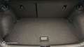 Volkswagen Polo 1.0 TSI 95ch Life - thumbnail 14