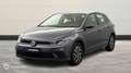 Volkswagen Polo 1.0 TSI 95ch Life - thumbnail 1