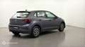 Volkswagen Polo 1.0 TSI 95ch Life - thumbnail 5