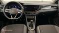 Volkswagen Polo 1.0 TSI 95ch Life - thumbnail 11