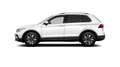 Volkswagen Tiguan Life Move 1.5 TSI Pano*LED*Navi*DAB+*ACC Weiß - thumbnail 2