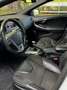 Volvo V40 2.0 D4 R-design Blanc - thumbnail 4