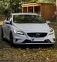 Volvo V40 2.0 D4 R-design Blanc - thumbnail 1