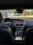 Volvo V40 2.0 D4 R-design Blanc - thumbnail 3