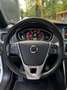 Volvo V40 2.0 D4 R-design Blanc - thumbnail 7