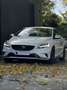 Volvo V40 2.0 D4 R-design Blanc - thumbnail 11