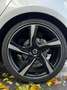 Volvo V40 2.0 D4 R-design Blanc - thumbnail 9