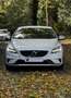 Volvo V40 2.0 D4 R-design Blanc - thumbnail 6
