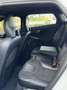 Volvo V40 2.0 D4 R-design Blanc - thumbnail 8