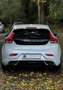 Volvo V40 2.0 D4 R-design Blanc - thumbnail 5