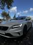 Volvo V40 2.0 D4 R-design Blanc - thumbnail 10