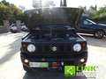 Suzuki Jimny 1.5 120 CV ALLGRIP PRO 2-Seater Grün - thumbnail 33