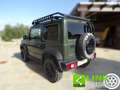 Suzuki Jimny 1.5 120 CV ALLGRIP PRO 2-Seater Grün - thumbnail 6