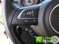 Suzuki Jimny 1.5 120 CV ALLGRIP PRO 2-Seater Grün - thumbnail 49