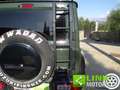 Suzuki Jimny 1.5 120 CV ALLGRIP PRO 2-Seater Grün - thumbnail 22
