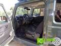 Suzuki Jimny 1.5 120 CV ALLGRIP PRO 2-Seater Grün - thumbnail 25