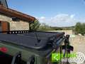 Suzuki Jimny 1.5 120 CV ALLGRIP PRO 2-Seater Grün - thumbnail 19