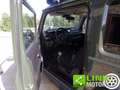 Suzuki Jimny 1.5 120 CV ALLGRIP PRO 2-Seater Grün - thumbnail 23