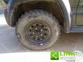 Suzuki Jimny 1.5 120 CV ALLGRIP PRO 2-Seater Grün - thumbnail 8
