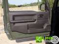 Suzuki Jimny 1.5 120 CV ALLGRIP PRO 2-Seater Grün - thumbnail 24