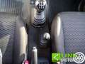 Suzuki Jimny 1.5 120 CV ALLGRIP PRO 2-Seater Grün - thumbnail 46