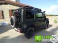 Suzuki Jimny 1.5 120 CV ALLGRIP PRO 2-Seater Grün - thumbnail 3