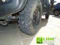 Suzuki Jimny 1.5 120 CV ALLGRIP PRO 2-Seater Grün - thumbnail 9