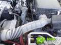 Suzuki Jimny 1.5 120 CV ALLGRIP PRO 2-Seater Grün - thumbnail 41